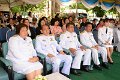 20151114-religious ceremony_107